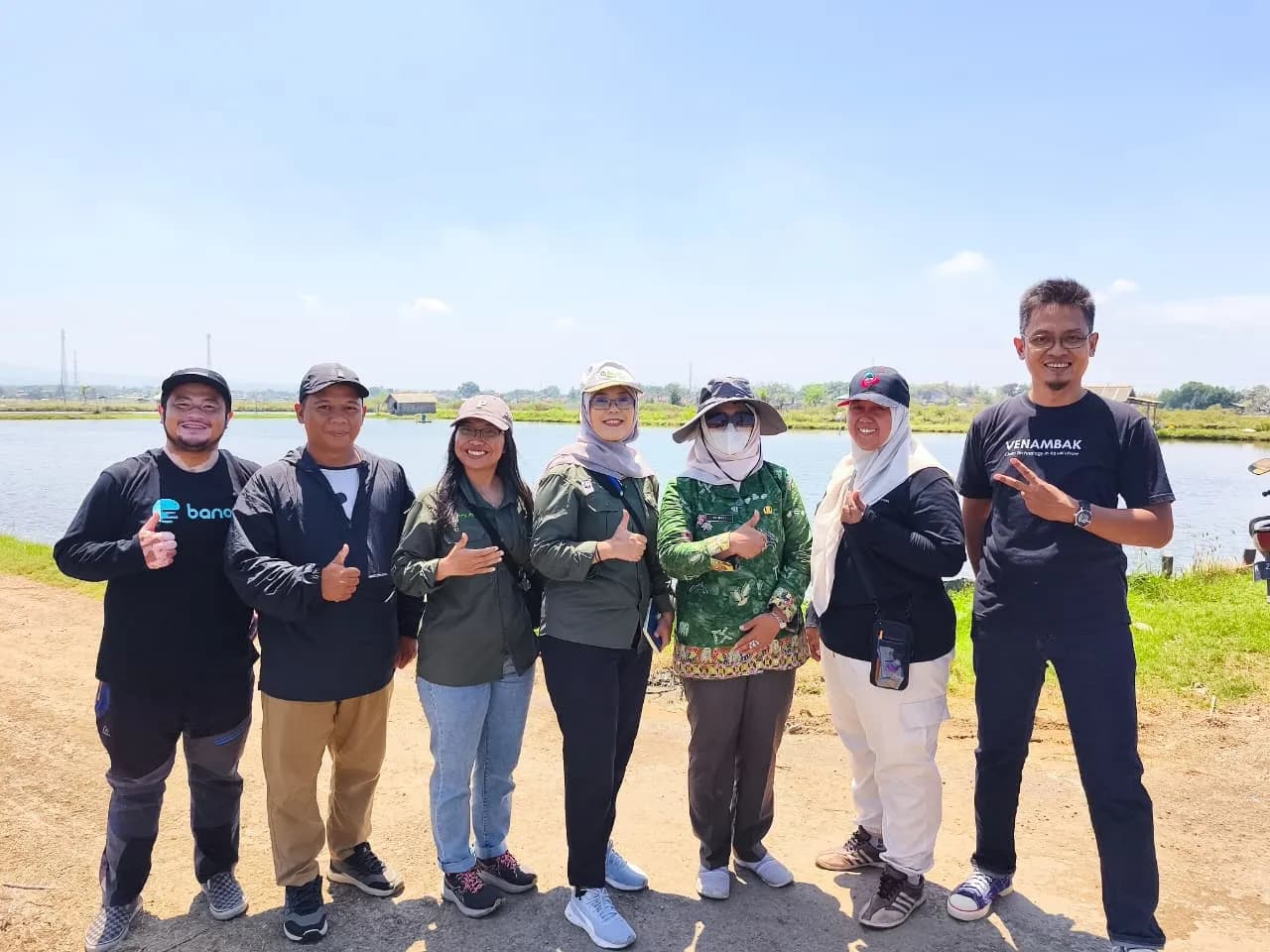 Pilot Project Agresults Pati 2025