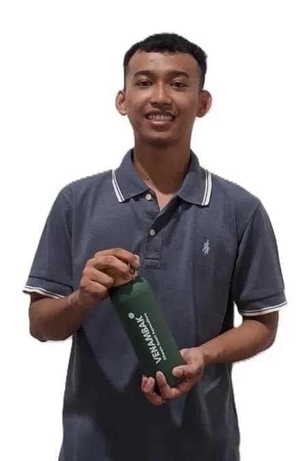 Hoirul Amin