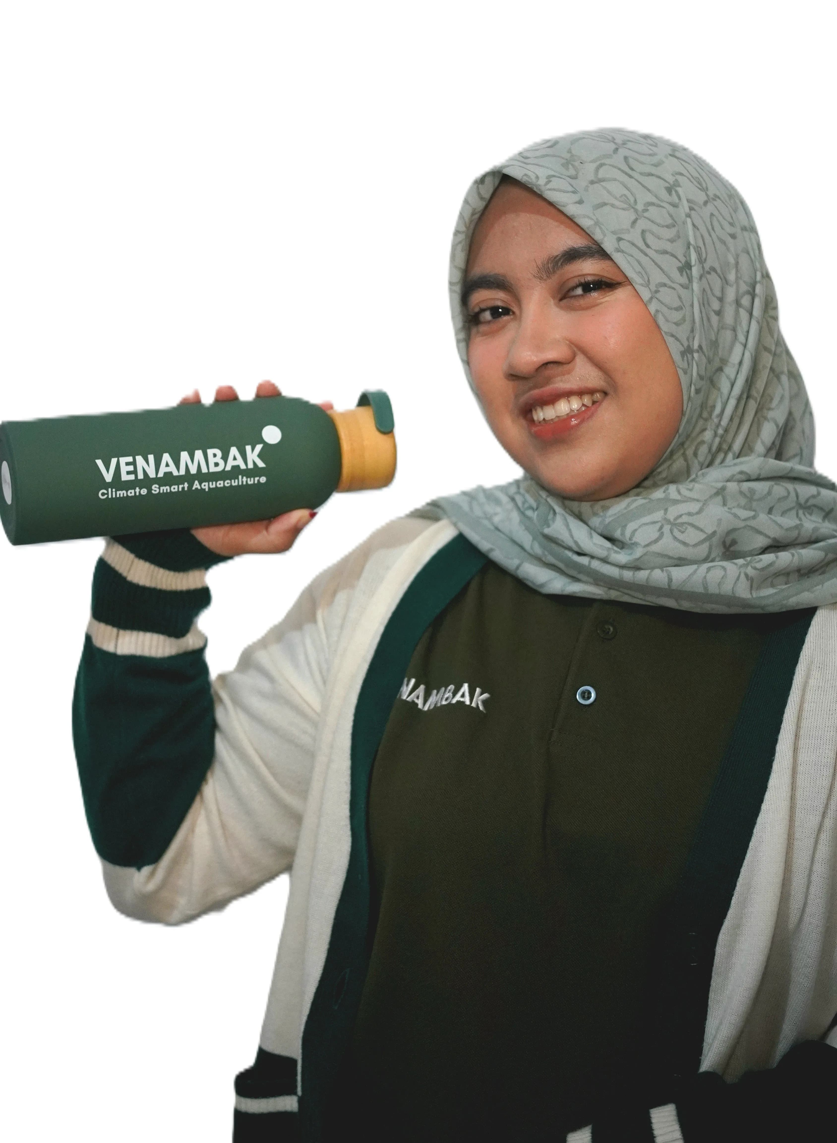 Aulia Azmi Nur R