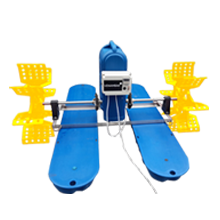 KINCIRVE 2.0